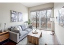 819 E Mifflin St 314, Madison, WI 53703