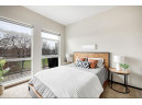 819 E Mifflin St 314, Madison, WI 53703