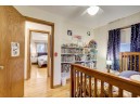 4921 Spaanem Ave, Madison, WI 53716