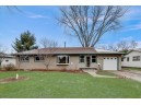 4921 Spaanem Ave, Madison, WI 53716