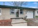 4921 Spaanem Ave Madison, WI 53716