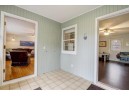 4921 Spaanem Ave, Madison, WI 53716