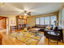 769 Pinecrest Dr, Jefferson, WI 53549