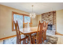 769 Pinecrest Dr, Jefferson, WI 53549