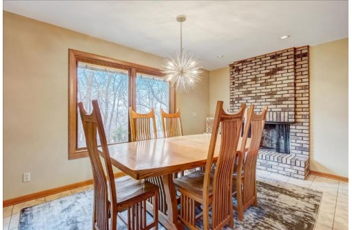 769 Pinecrest Dr, Jefferson, WI 53549