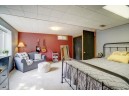 7211 Fortune Dr, Middleton, WI 53562