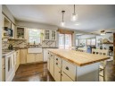 7211 Fortune Dr, Middleton, WI 53562