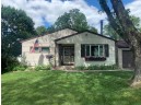 4304 Drexel Ave, Madison, WI 53716