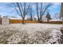 443 W Elm St, Sun Prairie, WI 53590