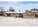 443 W Elm St, Sun Prairie, WI 53590