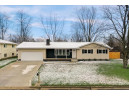 443 W Elm St, Sun Prairie, WI 53590