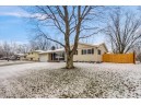 443 W Elm St, Sun Prairie, WI 53590