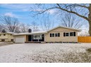 443 W Elm St, Sun Prairie, WI 53590