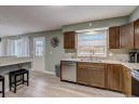 443 W Elm St, Sun Prairie, WI 53590