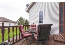 1213 Mclean Dr, Madison, WI 53718