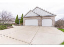 1213 Mclean Dr, Madison, WI 53718