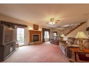 1213 Mclean Dr, Madison, WI 53718