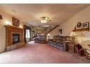 1213 Mclean Dr, Madison, WI 53718