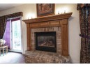 1213 Mclean Dr, Madison, WI 53718