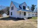 508 Adams St Friendship, WI 53934