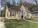 712 W Hubert St, Edgerton, WI 53534