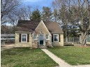 712 W Hubert St, Edgerton, WI 53534