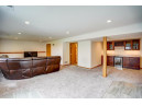 245 Lexington Pl, Deerfield, WI 53531