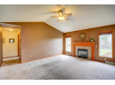 245 Lexington Pl, Deerfield, WI 53531