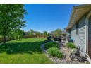 706 Prairie Ln, Mazomanie, WI 53560