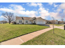 211 Betzer Rd, Delavan, WI 53115