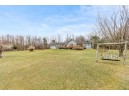 W2070 Eagle Rd, Neshkoro, WI 54960