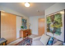 311 N Hancock St 130, Madison, WI 53703