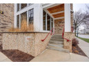 311 N Hancock St 130, Madison, WI 53703