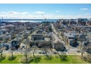 311 N Hancock St 130, Madison, WI 53703