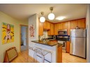 311 N Hancock St 130, Madison, WI 53703