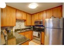 311 N Hancock St 130, Madison, WI 53703