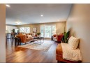 2918 Maple Grove Dr, Madison, WI 53719