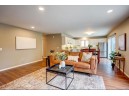 2918 Maple Grove Dr, Madison, WI 53719