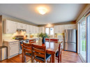 2918 Maple Grove Dr, Madison, WI 53719