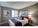 2918 Maple Grove Dr, Madison, WI 53719