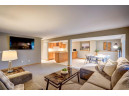 2918 Maple Grove Dr, Madison, WI 53719