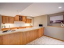 2918 Maple Grove Dr, Madison, WI 53719