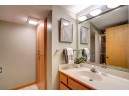 2918 Maple Grove Dr, Madison, WI 53719