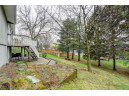 2918 Maple Grove Dr, Madison, WI 53719