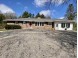 N2591 Richland Rd Monroe, WI 53566