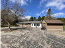 N2591 Richland Rd, Monroe, WI 53566