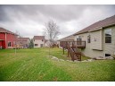 8910 Snowberry Ln, Verona, WI 53593