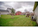 8910 Snowberry Ln, Verona, WI 53593