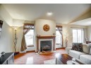 8910 Snowberry Ln, Verona, WI 53593