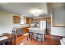 8910 Snowberry Ln, Verona, WI 53593